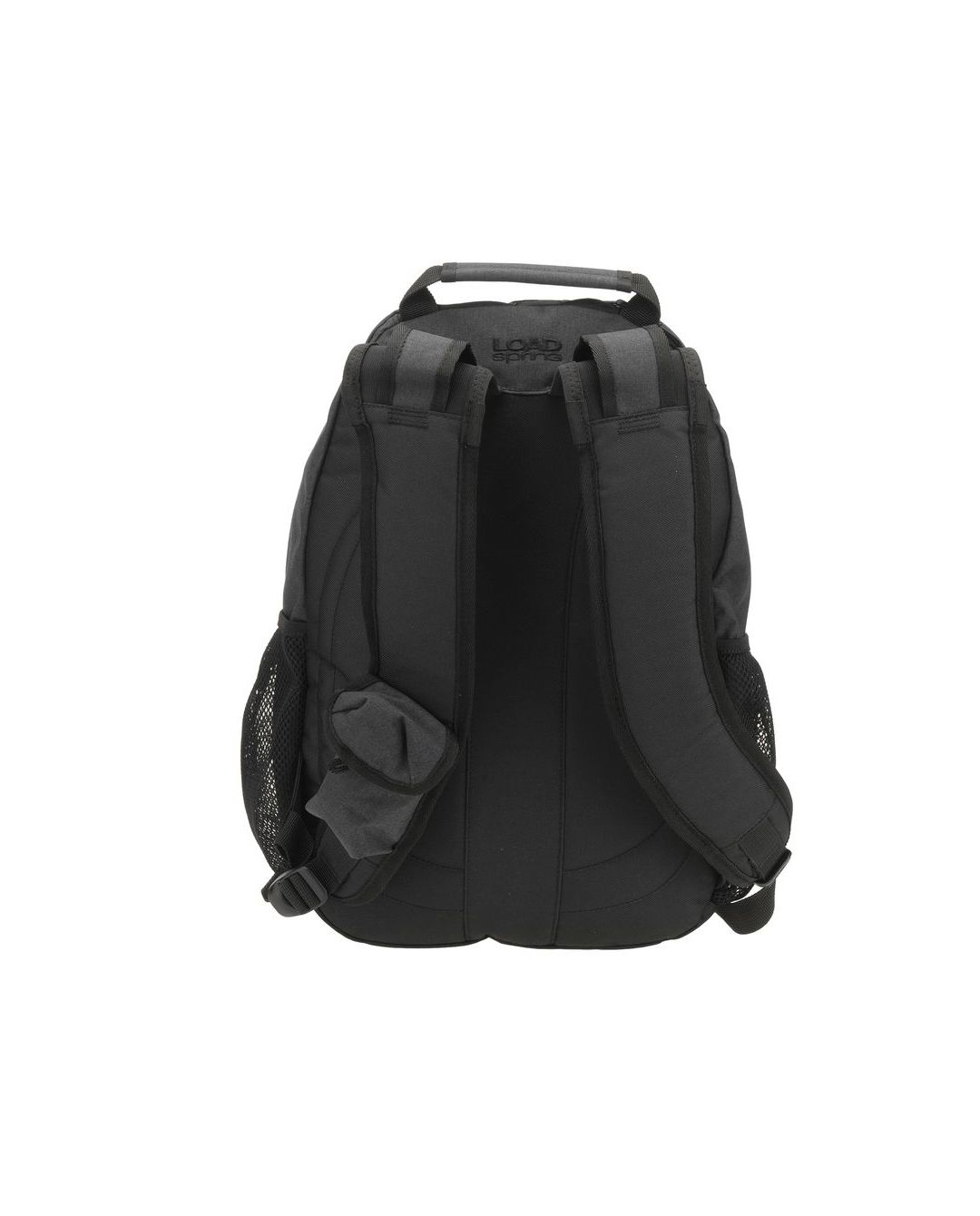 Crown Summit Backpack - obrazek 2