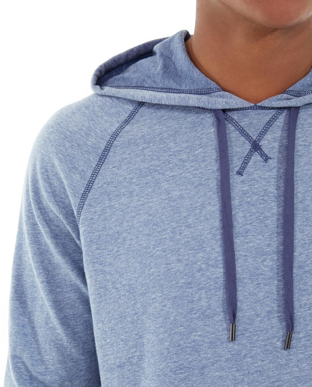 Abominable Hoodie - obrazek 2