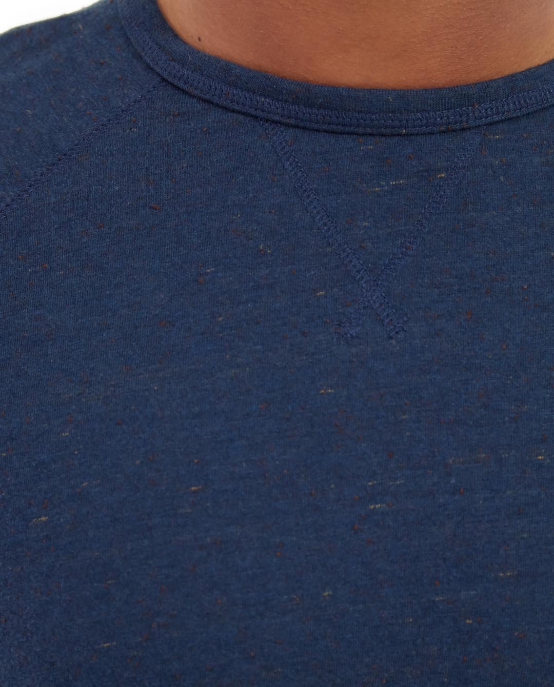 Mach Street Sweatshirt - obrazek 2