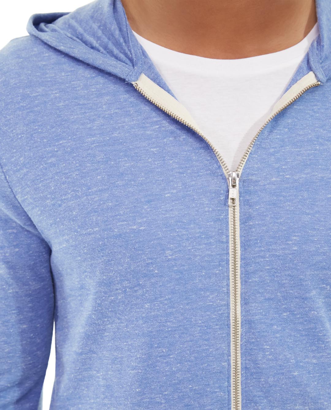 Marco Lightweight Active Hoodie - obrazek 2