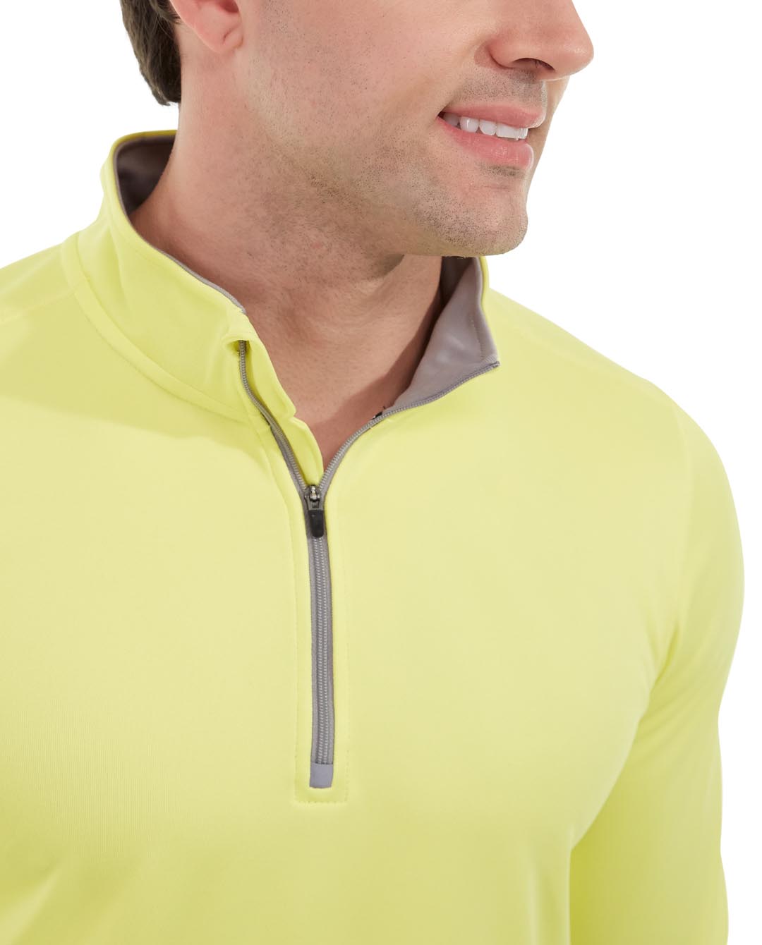 Taurus Elements Shell - obrazek 2