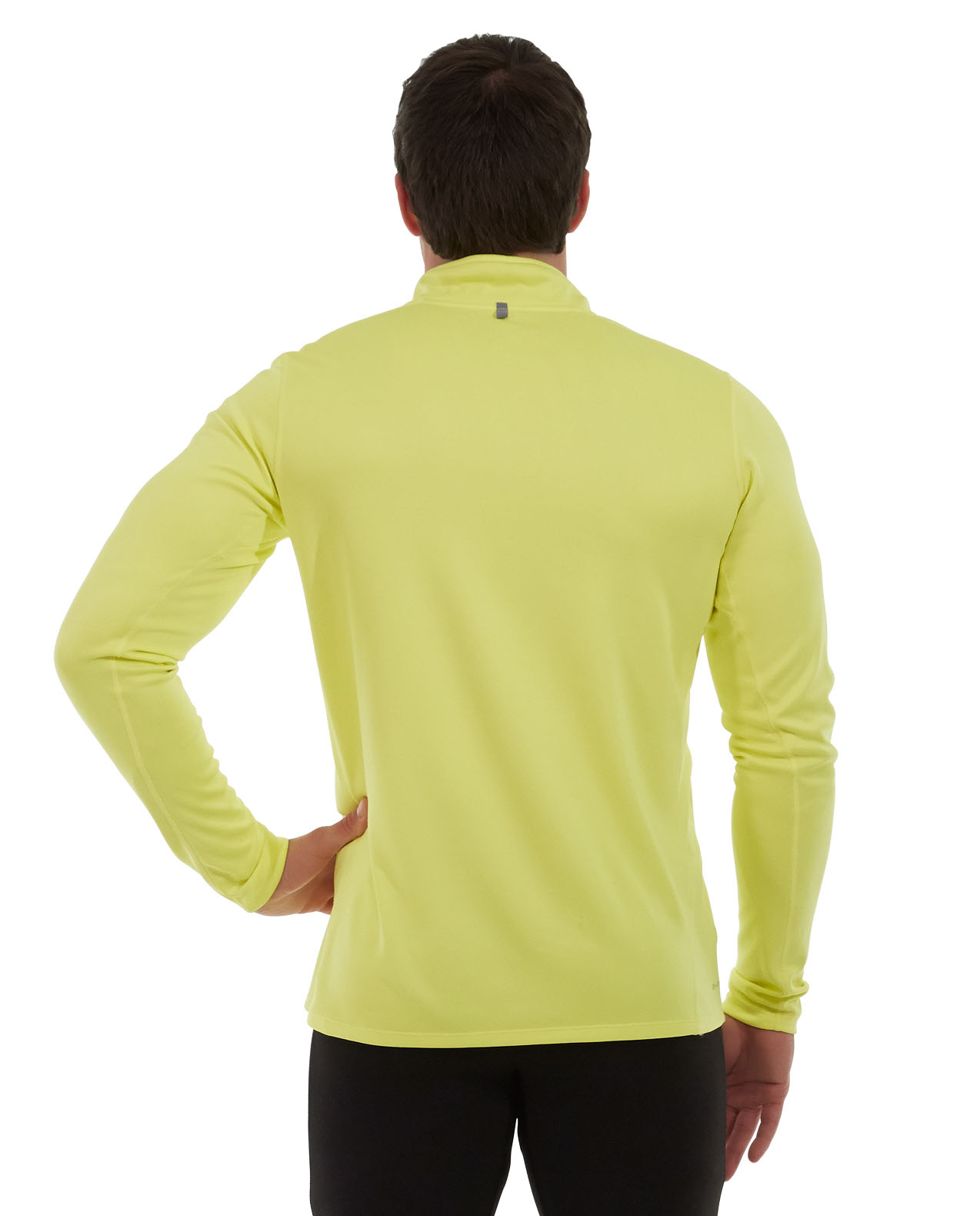 Taurus Elements Shell - obrazek 3