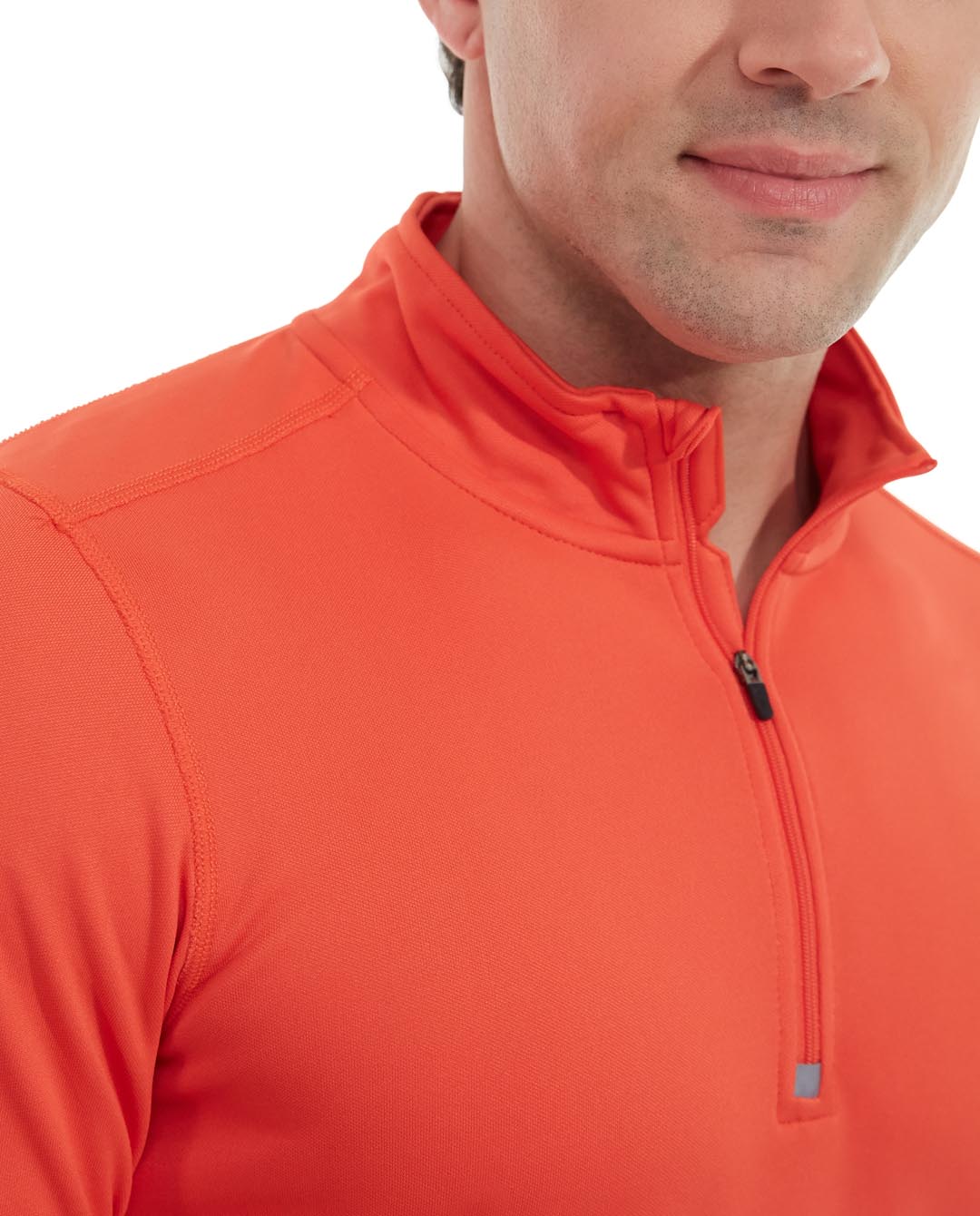 Mars HeatTech™ Pullover - obrazek 2