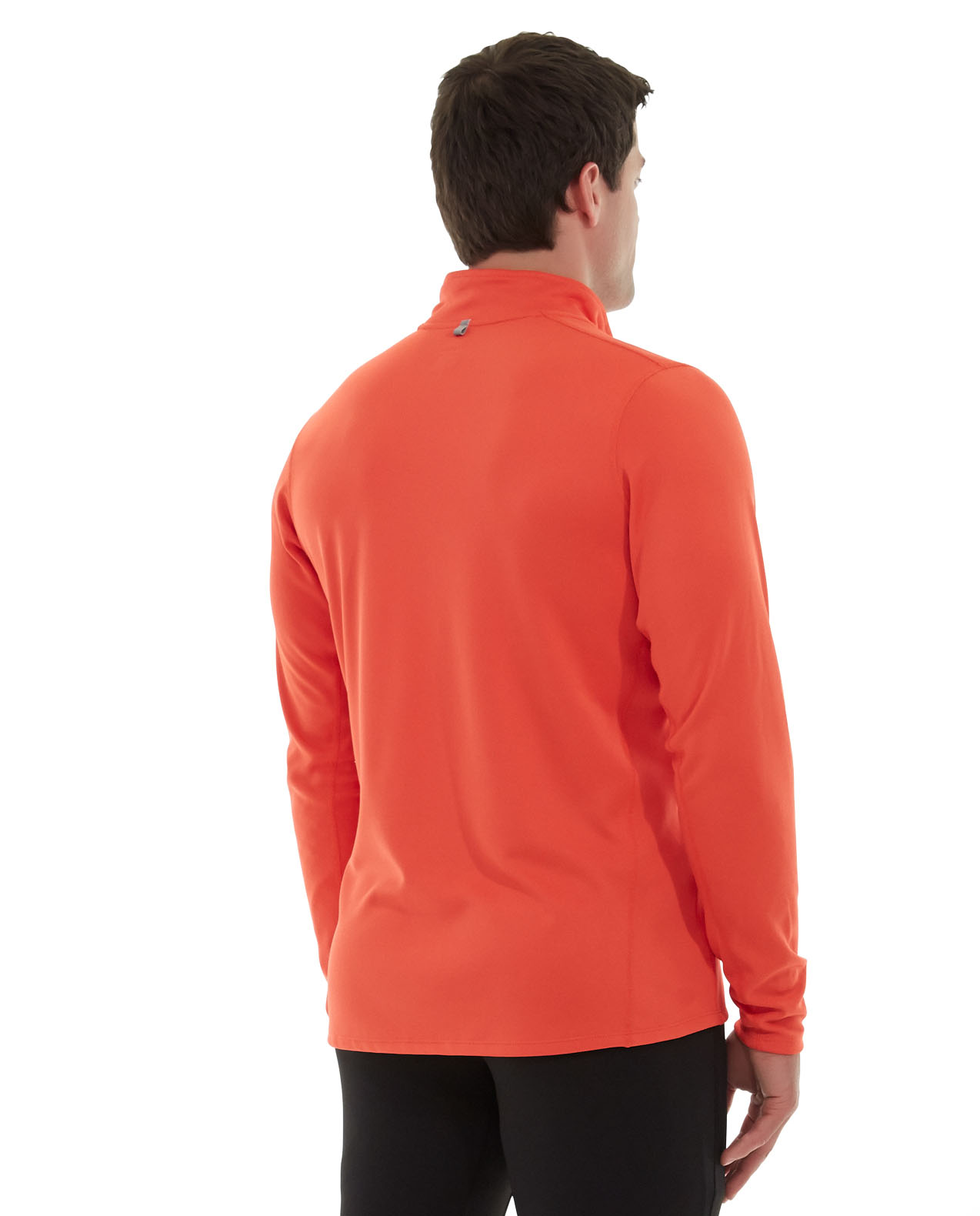 Mars HeatTech™ Pullover - obrazek 3