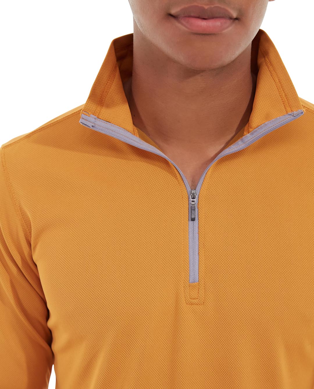 Proteus Fitness Jackshirt - obrazek 2