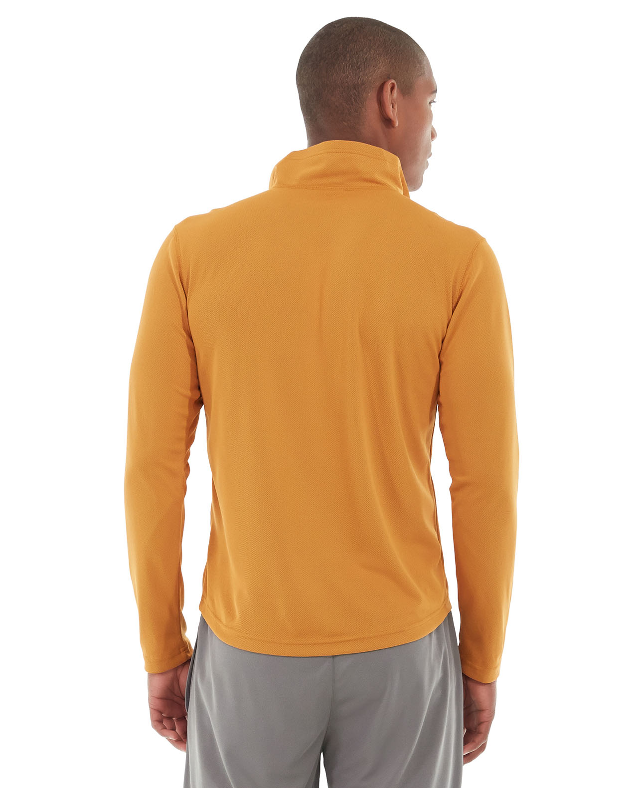 Proteus Fitness Jackshirt - obrazek 3