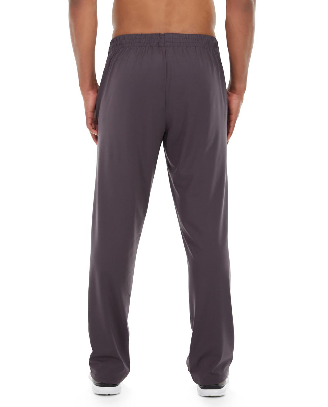 Viktor LumaTech™ Pant - obrazek 2