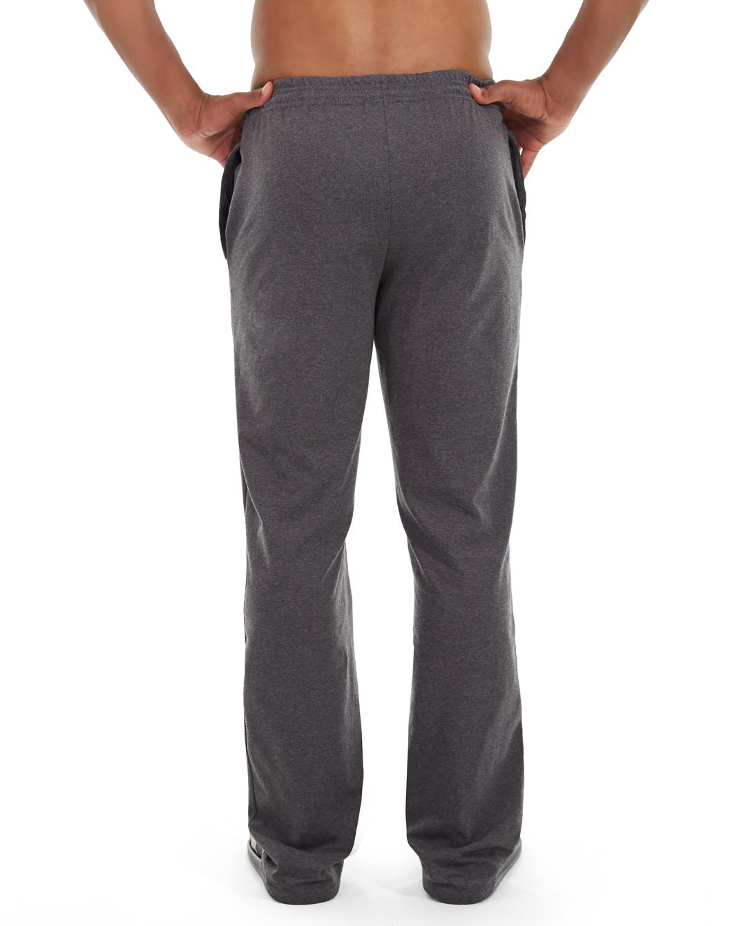 Supernova Sport Pant - obrazek 2