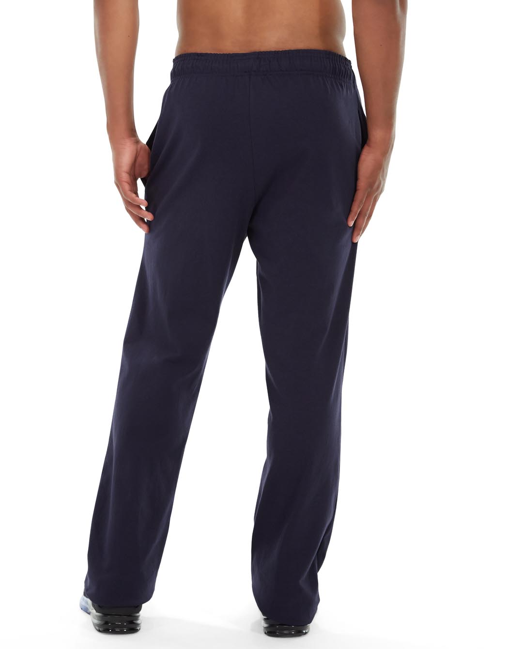 Kratos Gym Pant - obrazek 2