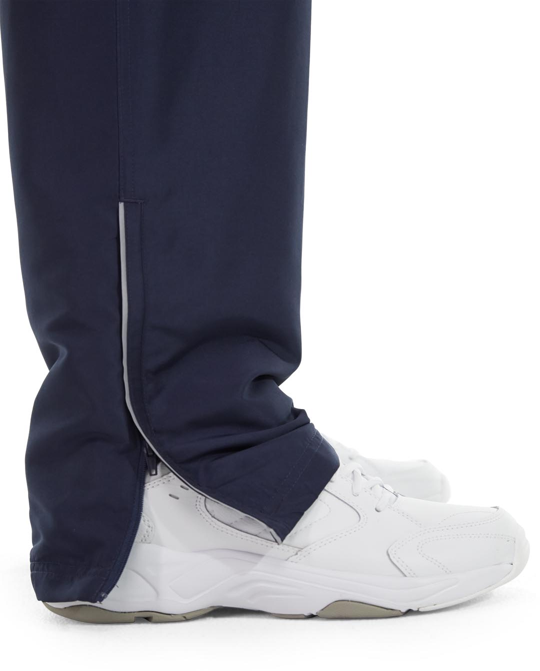 Thorpe Track Pant - obrazek 2