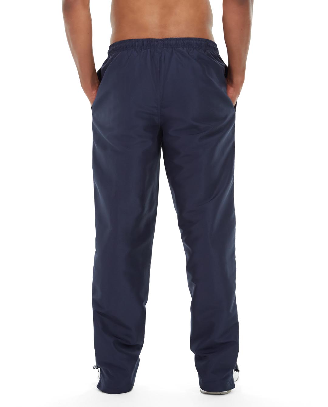 Thorpe Track Pant - obrazek 3