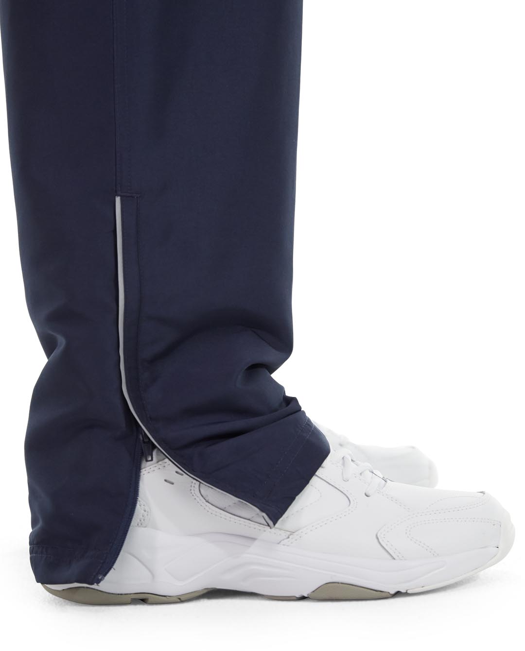 Thorpe Track Pant - obrazek 5