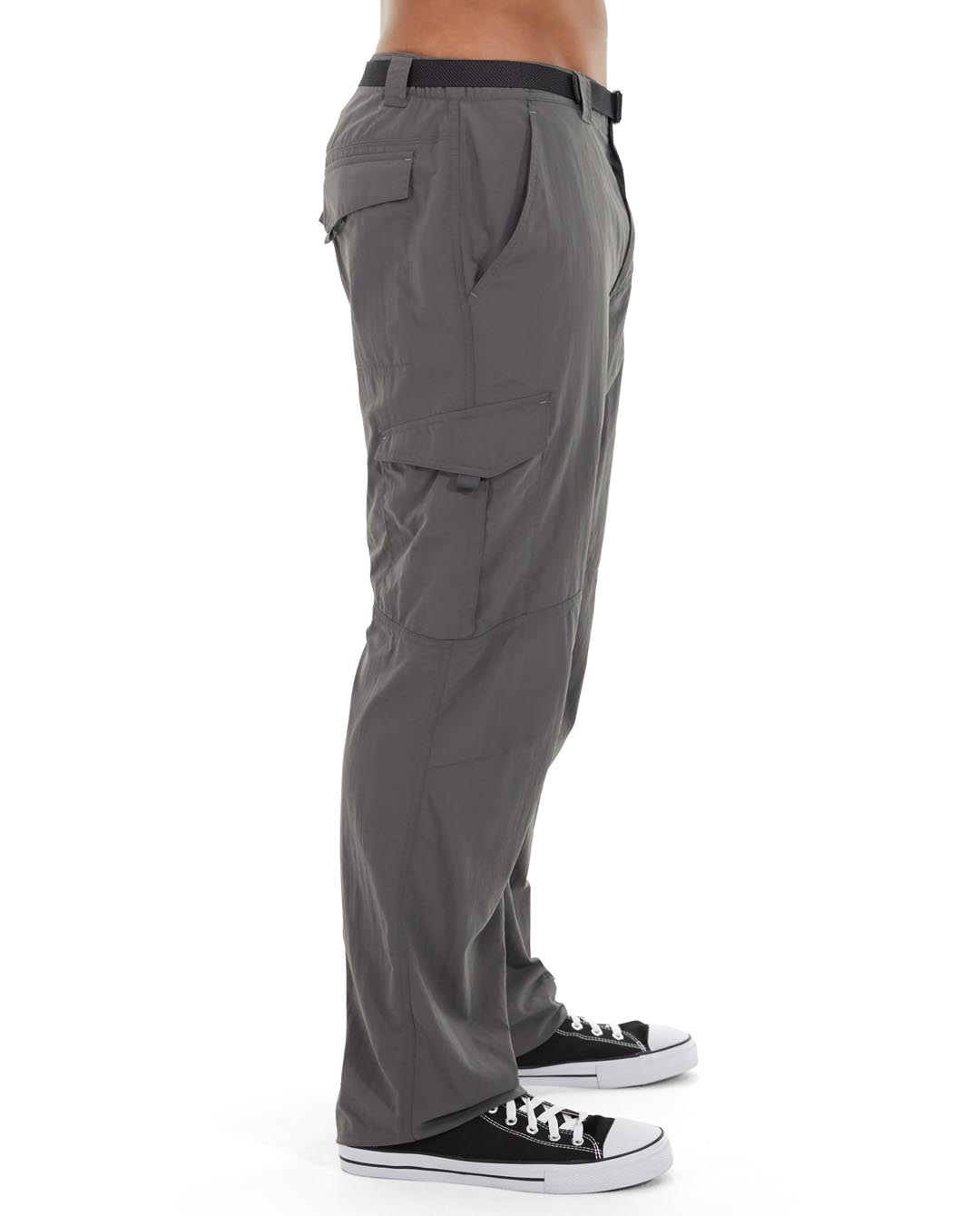 Zeppelin Yoga Pant - obrazek 2