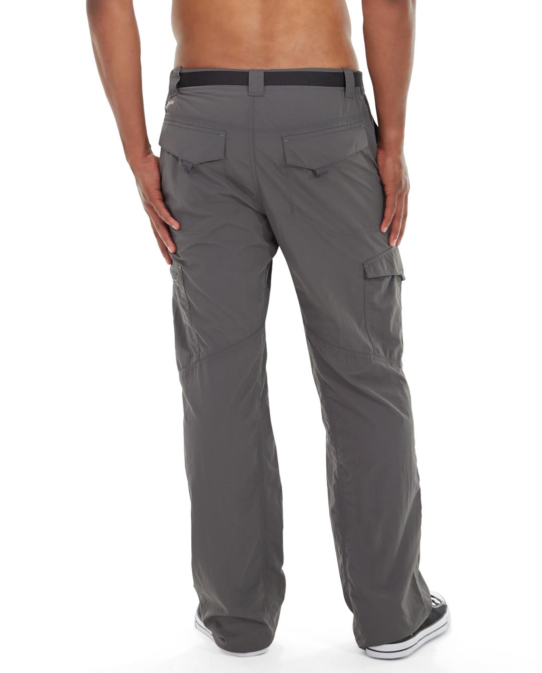 Zeppelin Yoga Pant - obrazek 3