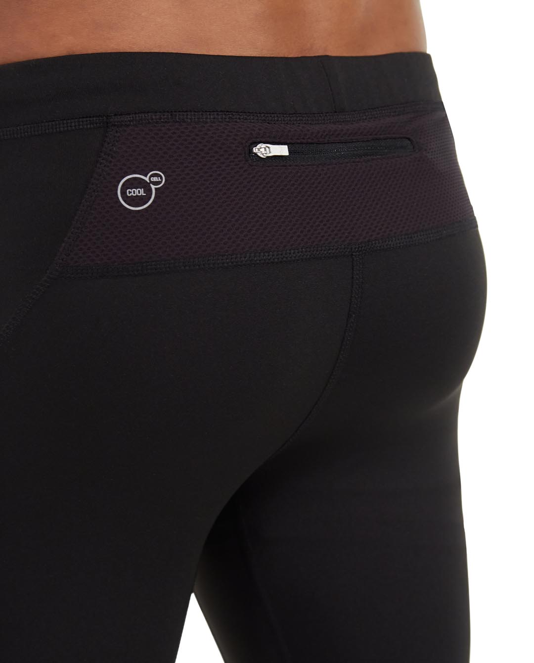 Livingston All-Purpose Tight - obrazek 2