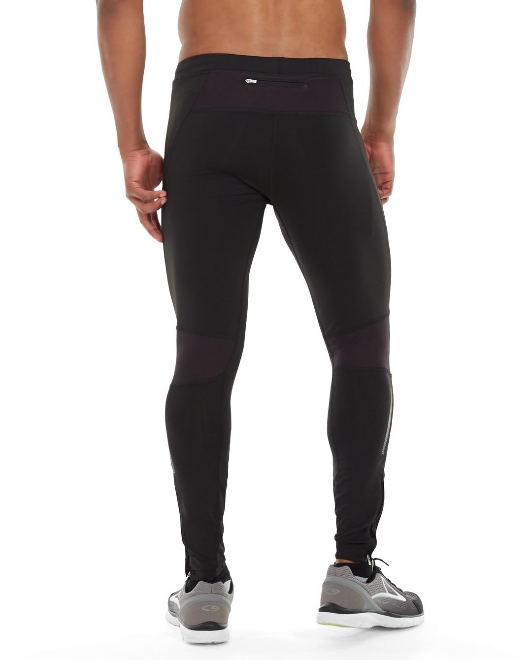 Livingston All-Purpose Tight - obrazek 3