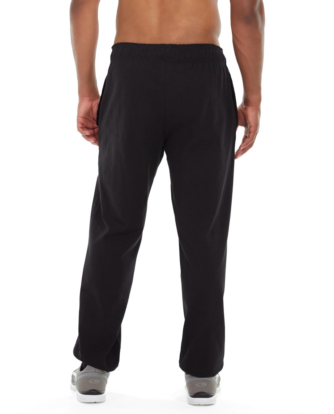 Cronus Yoga Pant - obrazek 2