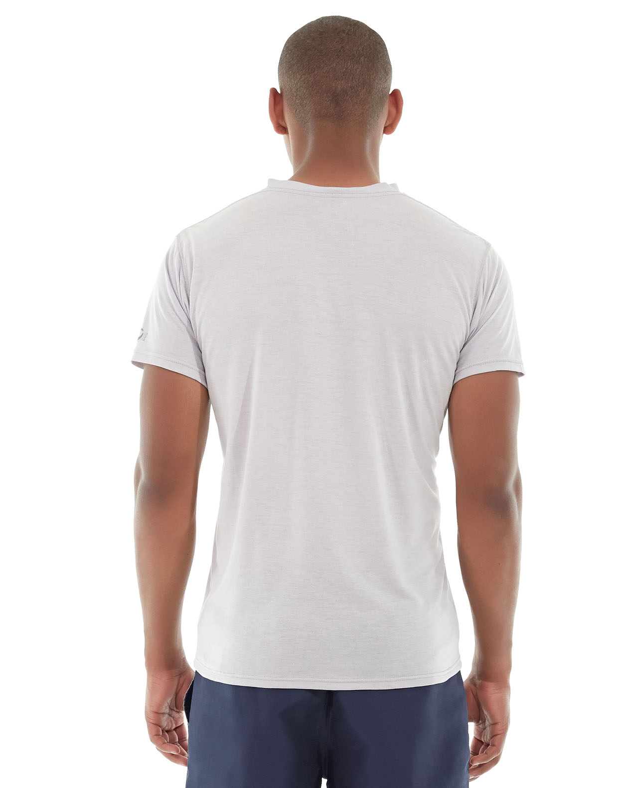 Ryker LumaTech™ Tee (V-neck) - obrazek 3