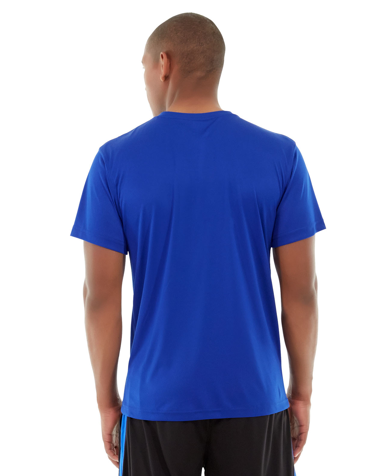 Ryker LumaTech™ Tee (Crew-neck) - obrazek 3