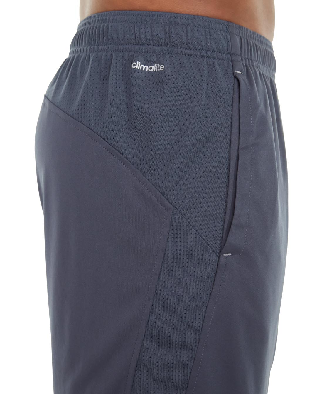 Lono Yoga Short - obrazek 2