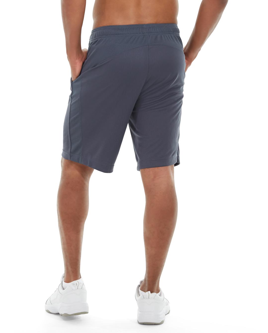 Lono Yoga Short - obrazek 3