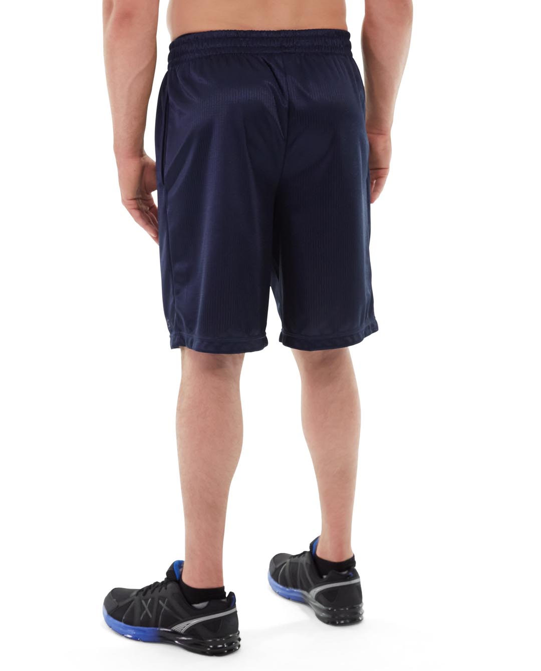 Troy Yoga Short - obrazek 3