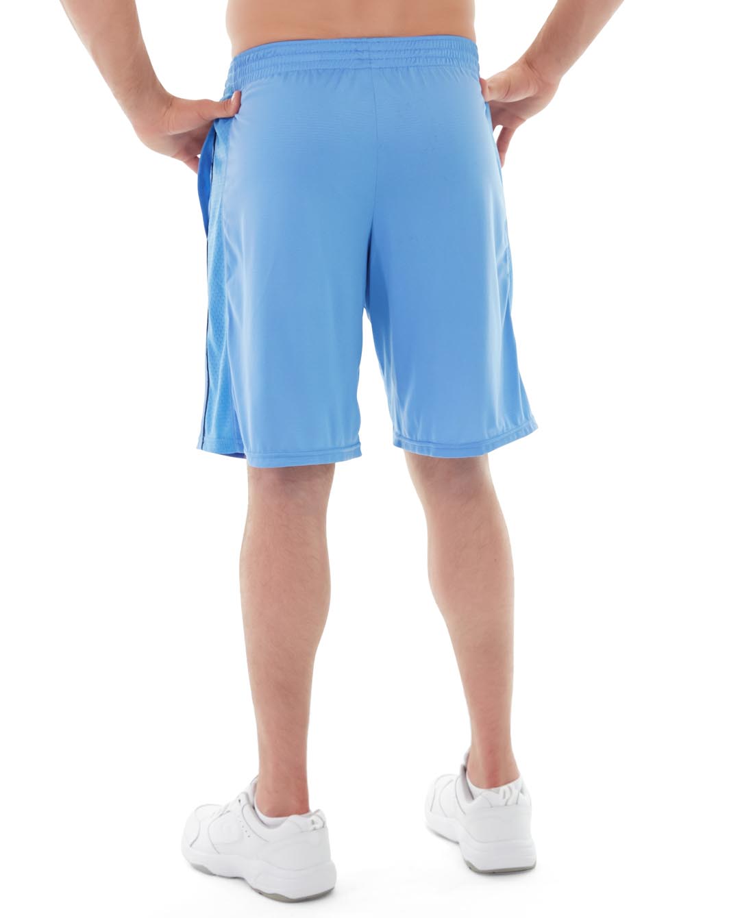 Sol Active Short - obrazek 3