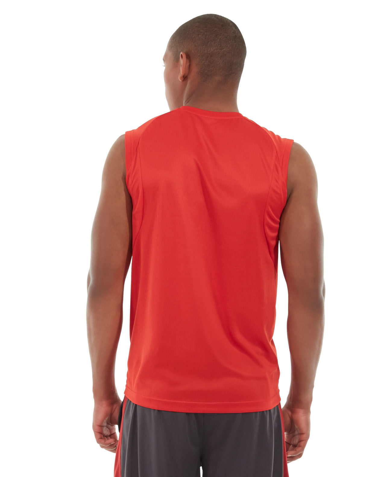 Erikssen CoolTech™ Fitness Tank - obrazek 3