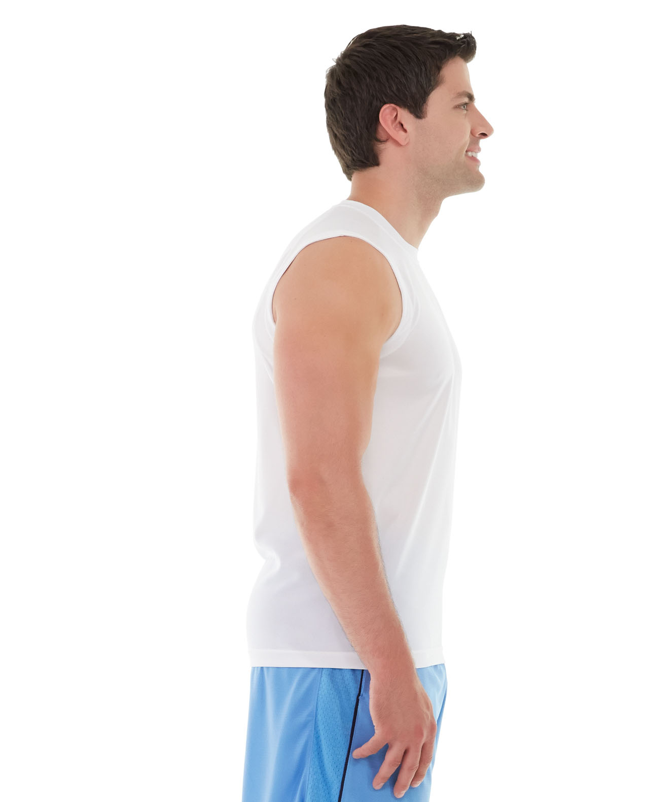 Tristan Endurance Tank - obrazek 2