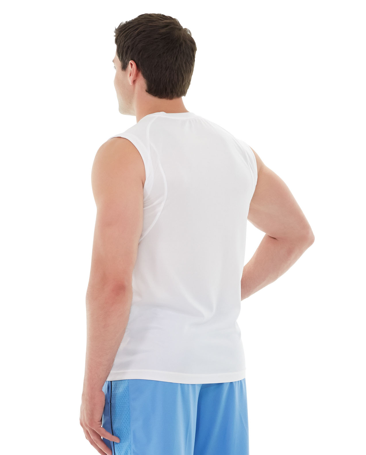 Tristan Endurance Tank - obrazek 3