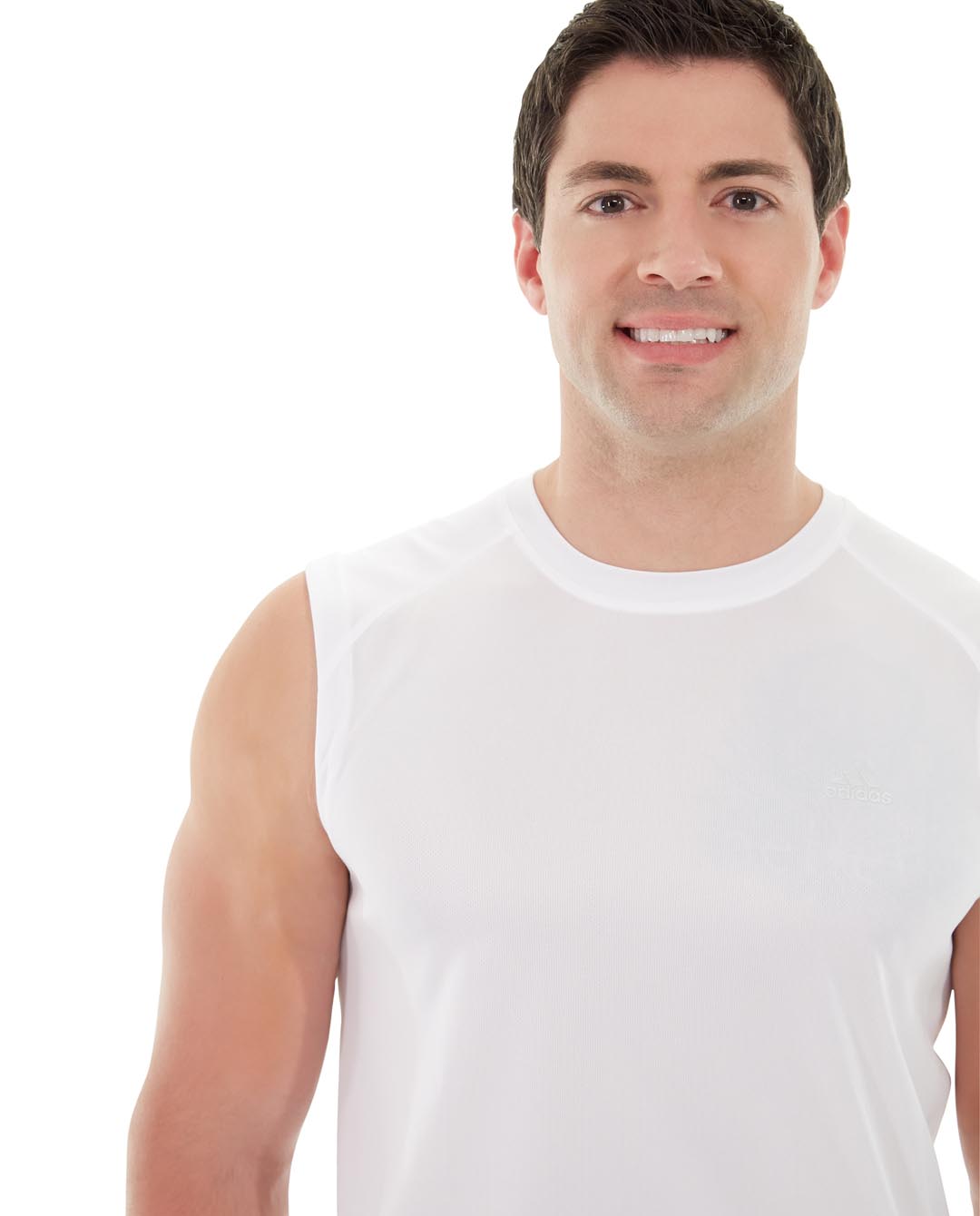 Tristan Endurance Tank - obrazek 4