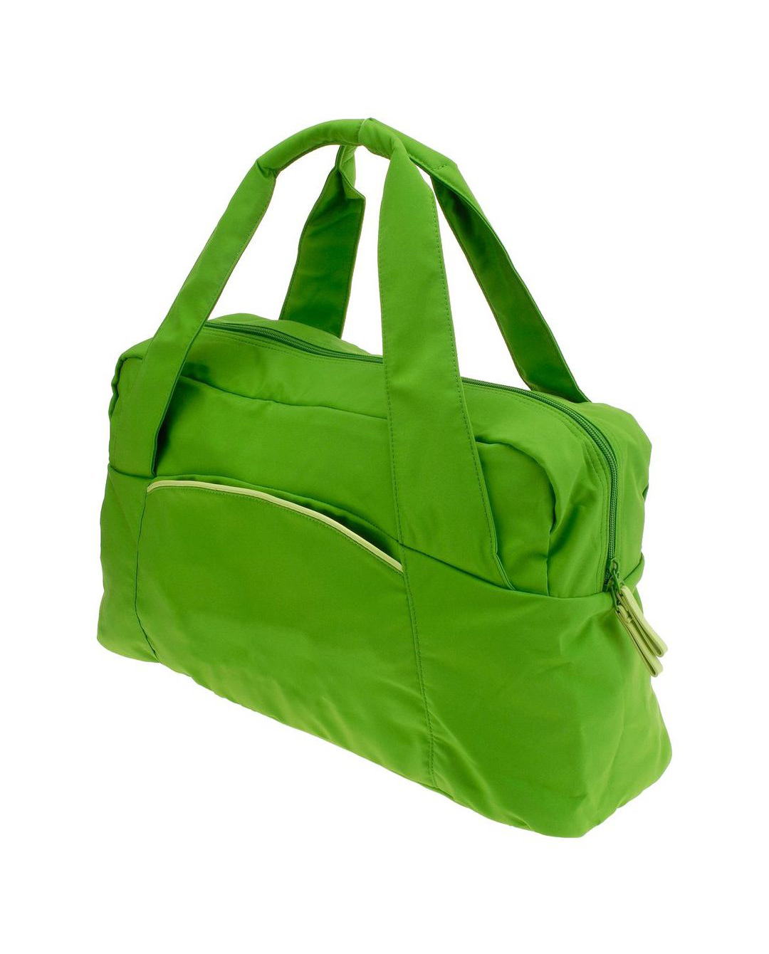 Compete Track Tote HP4