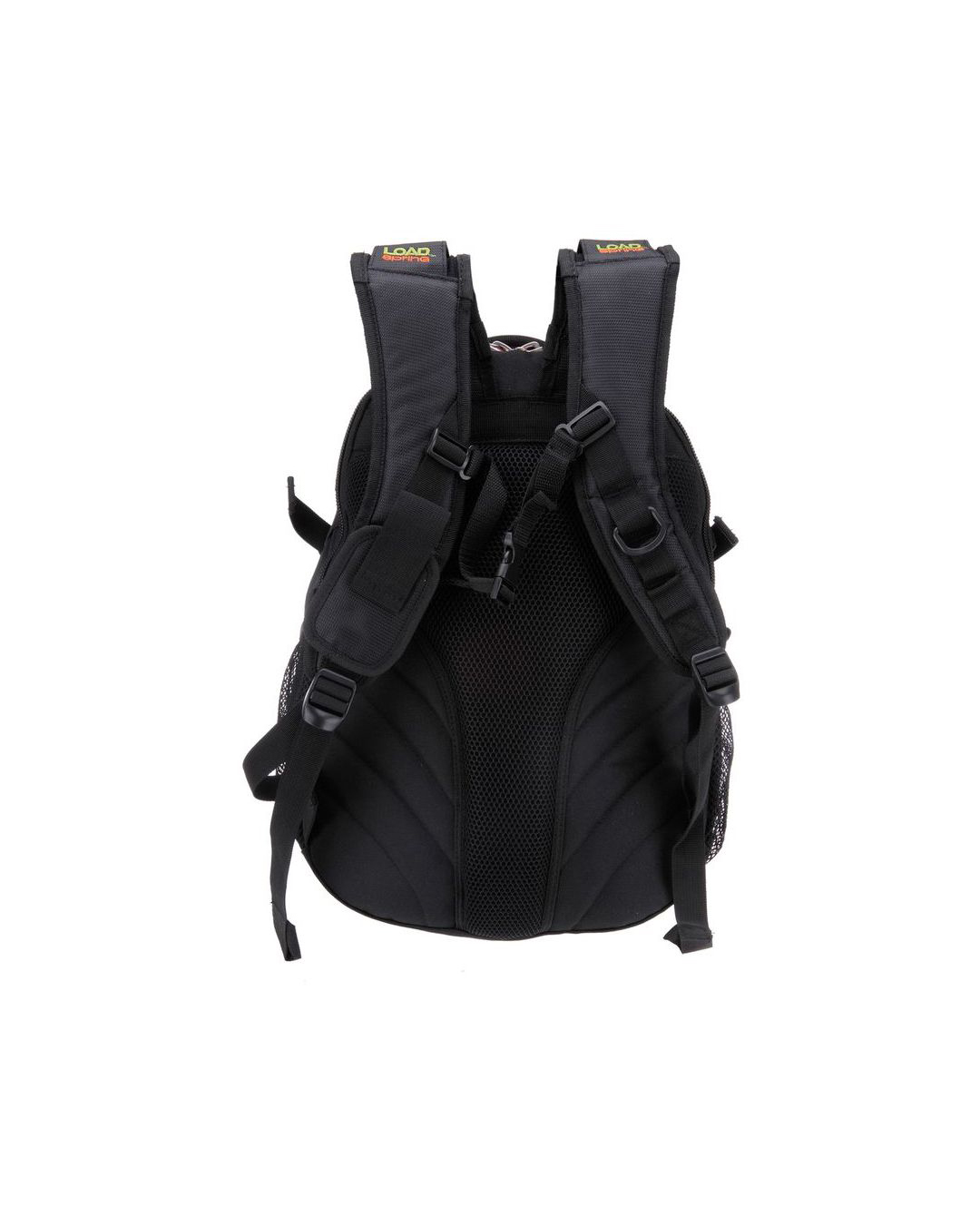 Endeavor Daytrip Backpack - obrazek 2