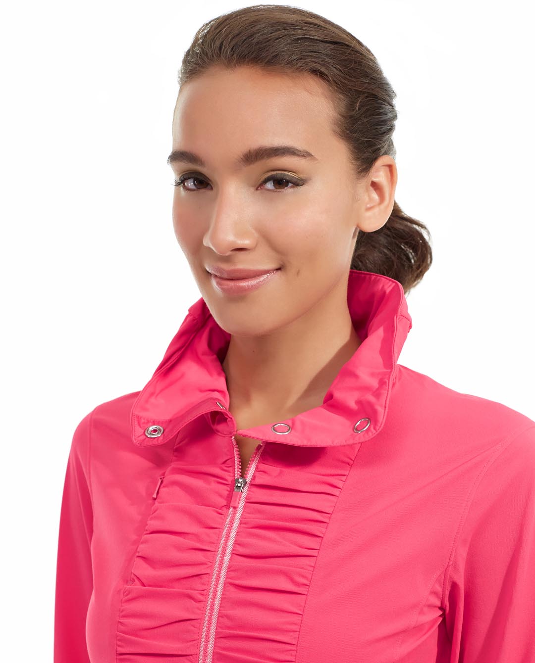 Stellar Solar Jacket - obrazek 2