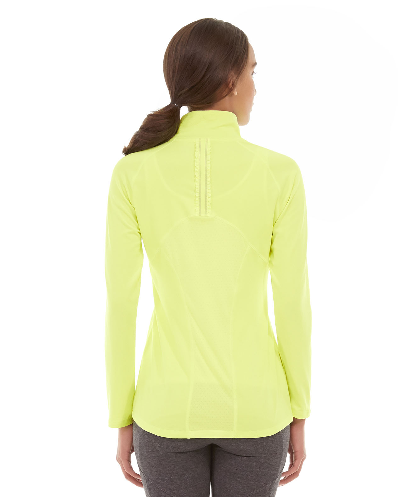 Nadia Elements Shell - obrazek 3