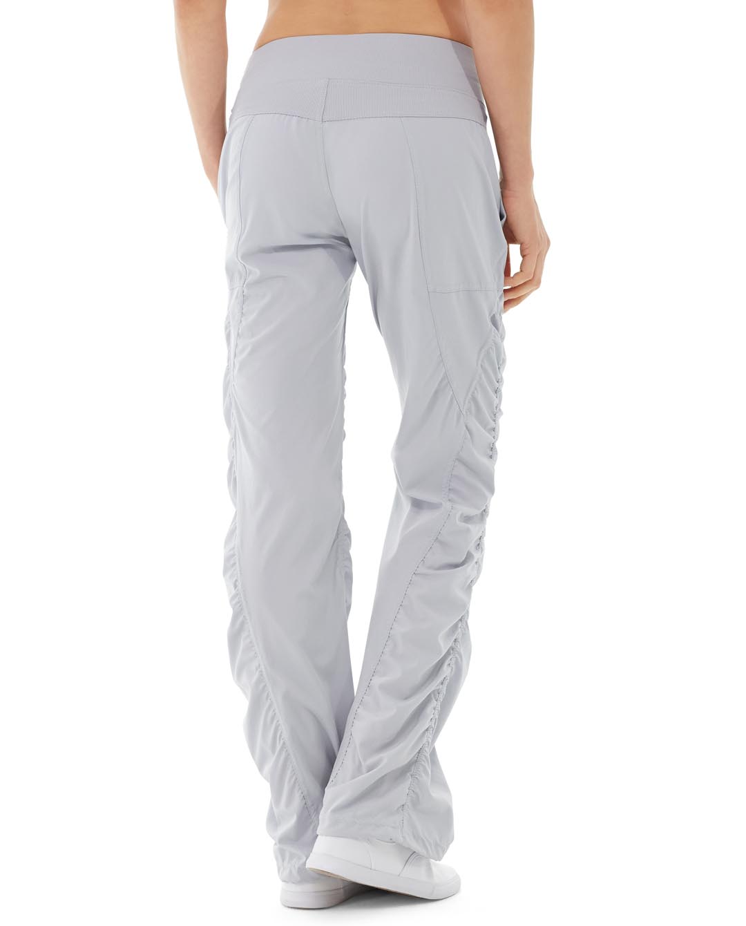 Cora Parachute Pant - obrazek 4