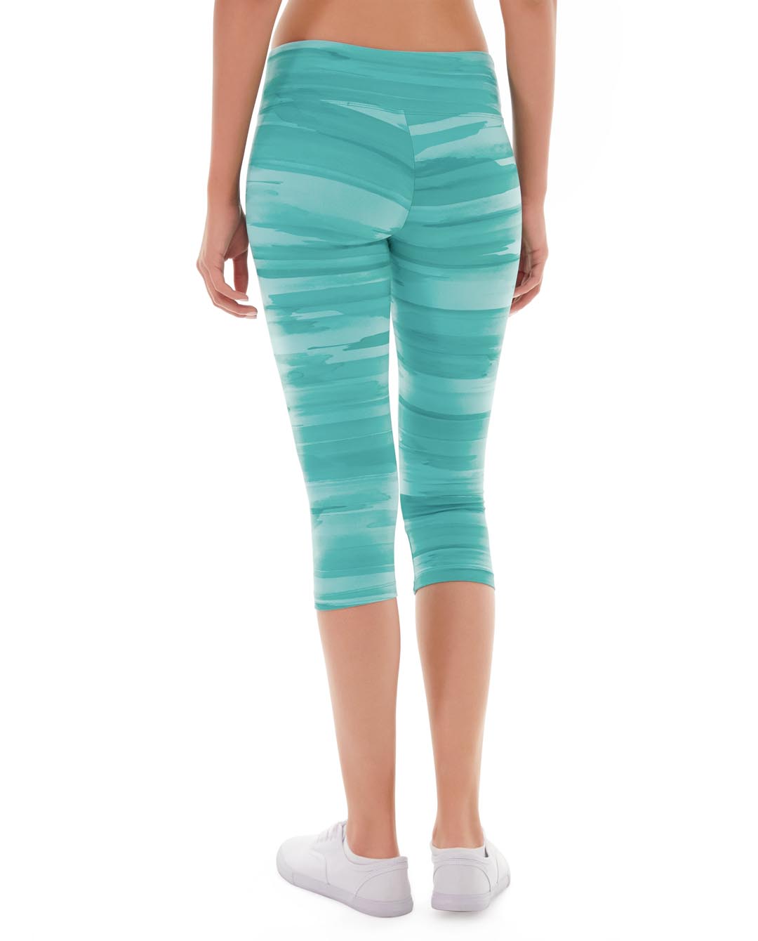 Sylvia Capri - obrazek 2