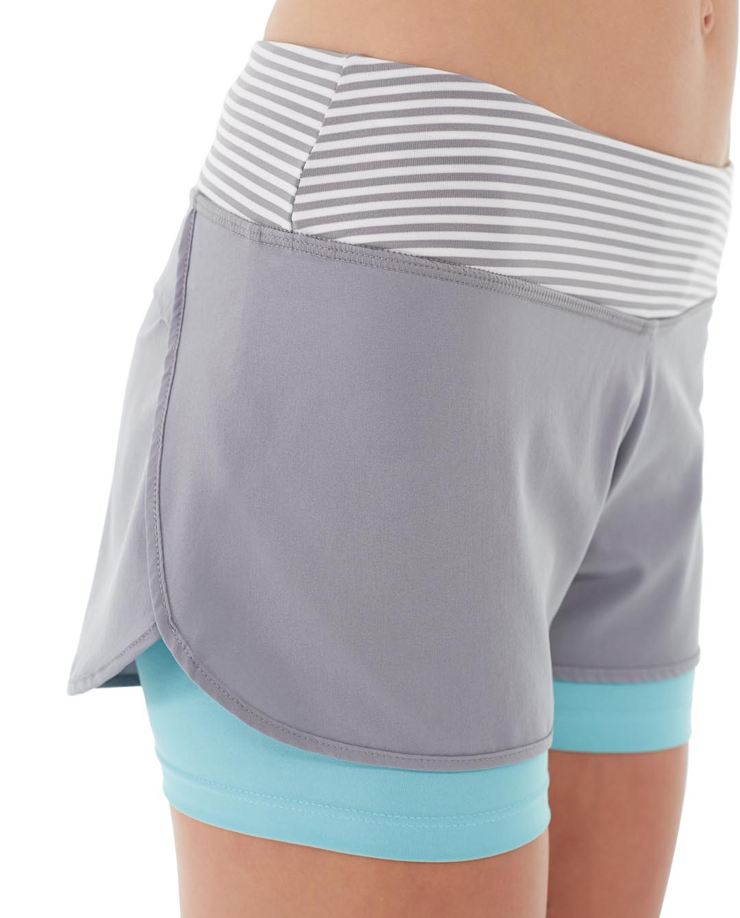 Mimi All-Purpose Short - obrazek 2