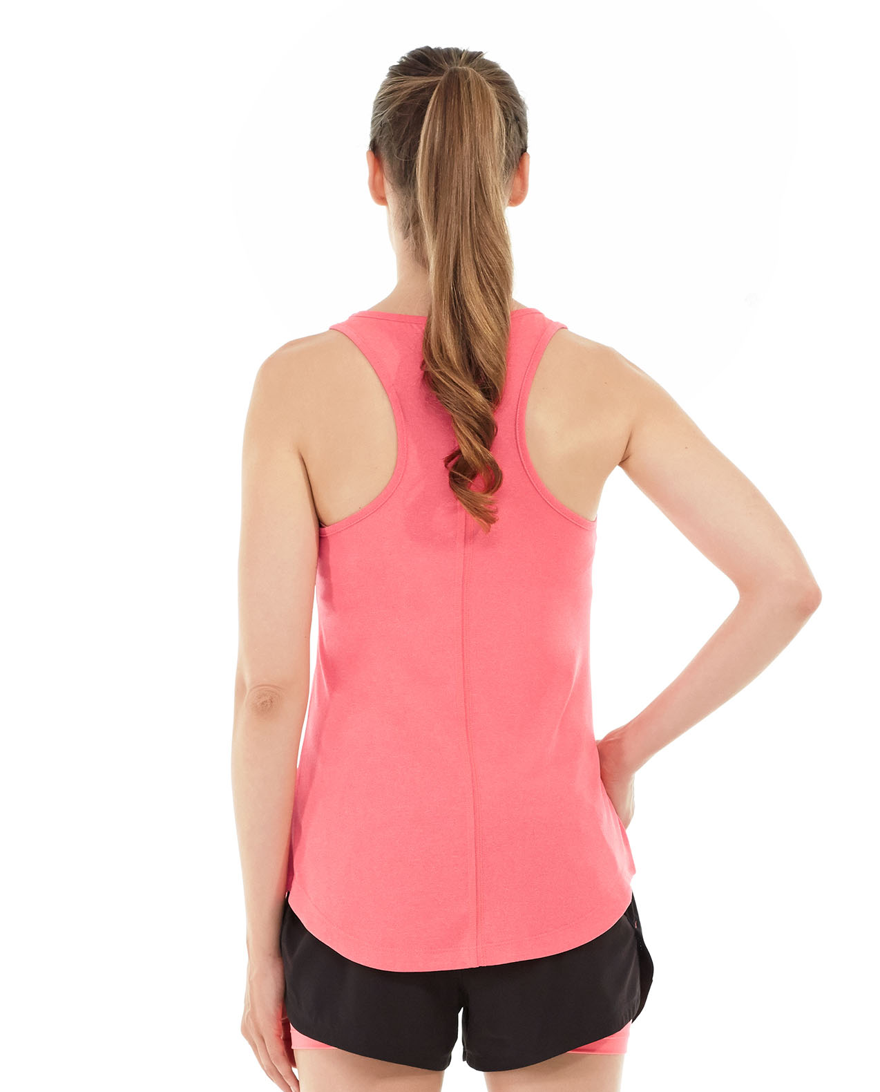 Zoe Tank - obrazek 2